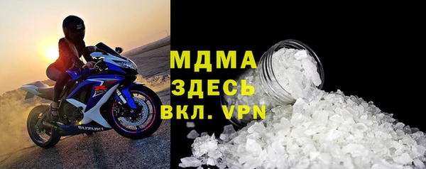 гидропоника Армянск
