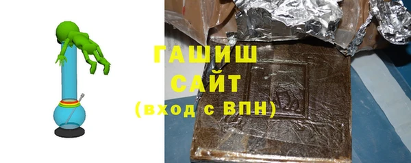 гидропоника Армянск