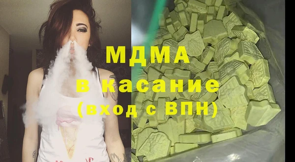 гидропоника Армянск